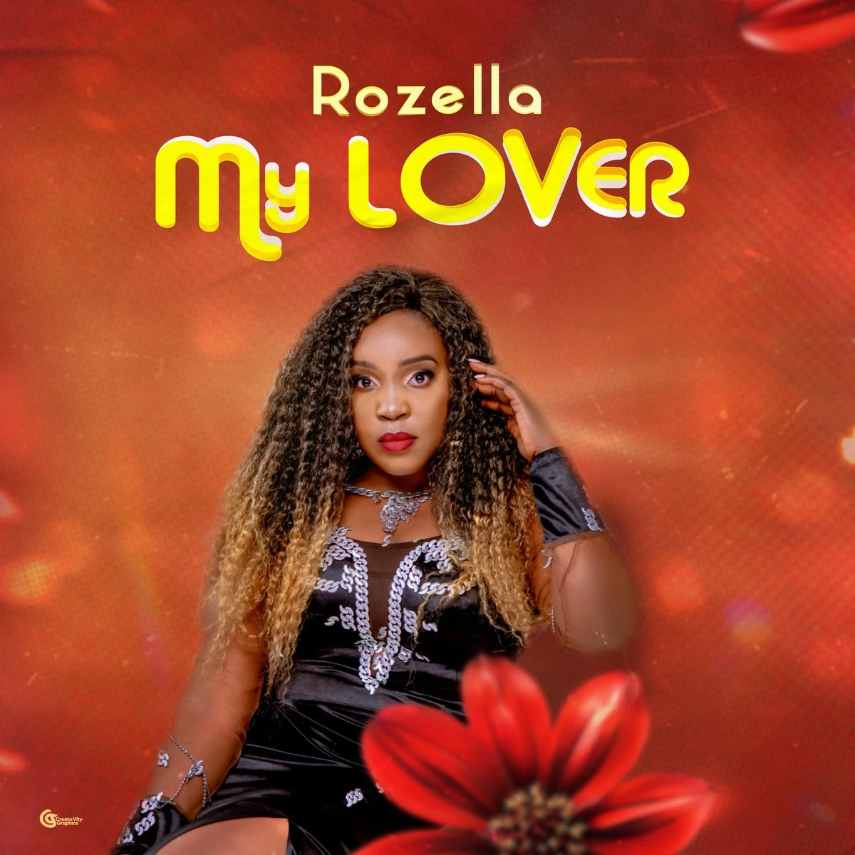 Rozella